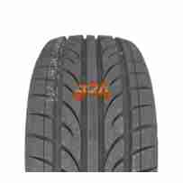 WESTLAKE SA57 305/40 R22 114V XL