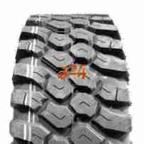 OBOR P3057 26X9.00 R15 73 M TL