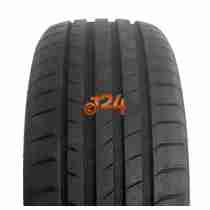 LINGLONG MASTER 265/30 R20 94 Y