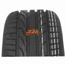 SEMPERIT S-LIF2 265/35 R18 97 Y XL