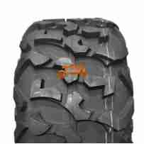 OBOR WU12 26X11.0 R14 52 M TL