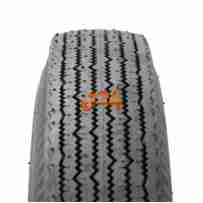 EXCELSIO AVUS 4.50/4.75 -21 75 P TT