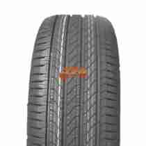 CONTINEN ULT-CO 205/55 R15 88 V