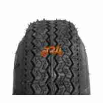 HEIDENAU P36 6.40 -13 85 P TL