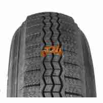 MICHELIN X 125 R400 69 S TT