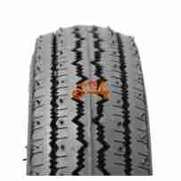 EXCELSI. SILVER 3.50/4.00 -19 56 P TT