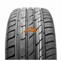SPORTIVA PERFOR 205/60 R16 92 V
