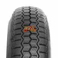 MICHELIN ZX 6.40/7.00 R13 87 S TL