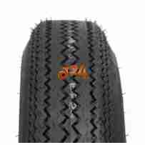 HEIDENAU P29 6.40 -15 86 P TL