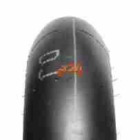 METZ 125/75R420 RACETEC SM K243 K2