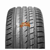 VIATTI V130 205/55 R16 91 V