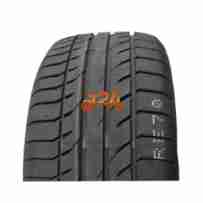 GRIPMAX STATUR 285/35 R23 107Y XL