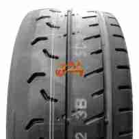 KUMHO TM02 190/630 R17