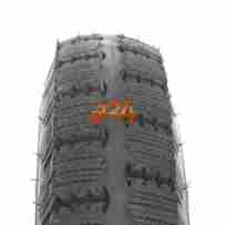 MICHELIN SUP-CO 130/140-40