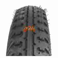 MICHELIN DOUBLE 13 -45