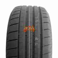 BRIDGEST SPORT 345/30ZR21 (111Y) XL