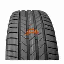 BRIDGEST TURA-6 315/40 R21 111Y
