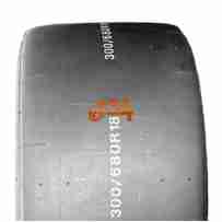 KUMHO S700 215/615R17