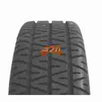 MICHELIN TRX 190/65HR390 89 H TL