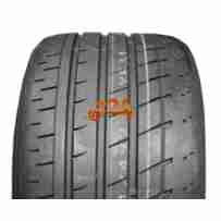 BRIDGES S007 345/35ZR18 (109Y)