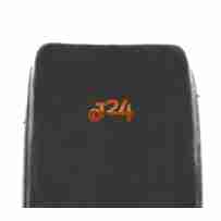 YOKOHAMA A005 190/560R15