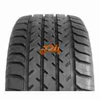 MICHELIN TRX-GT 240/45 R415 94 W