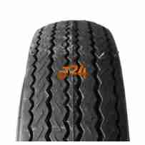 BF-GOODR SILVER 6.40 -15 86 P