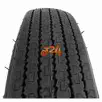 AMERICAN CLASS. 7.10 R15 95 S