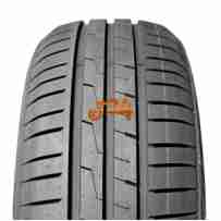 TERCELO TE-ECO 175/70 R14 84 T