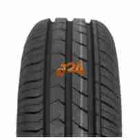 FORTUNA ECO-HP 175/80 R14 88 T