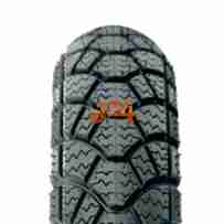 REBEL CHARGER 90/90  -12 54 J TL