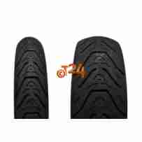 REBEL XROAD 140/60 -13 63 S TL