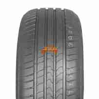 GOODTRIP BLUE-G 185/65 R14 86 T