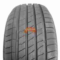 LANDSPID EUR-HP 185/55 R16 87 V XL