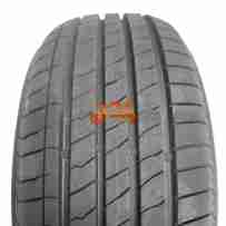 LANDSPID EUR-HP 145/70 R13 71 T