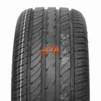 PAXARO ECO-DY 175/65 R14 82 H