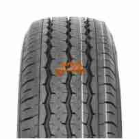 WANLI SL106 195/65 R16 104T