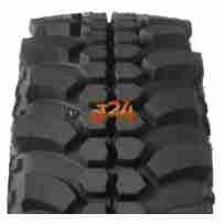RIDER EXTREM 195/70 R15 91 Q