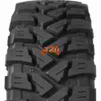 RIDER MONSTE 235/65 R16 115Q