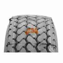 INFINITY LLA38 425/65R225 165J