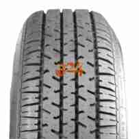 COKER STAR-S 185/80 R13 90 T TL