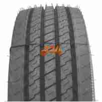 CHALLENG CUH1 295/80 R22.5 154/149M