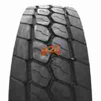 PROMETEO G02PRM 425/65 R22.5 165K