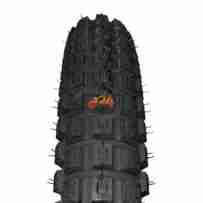 SHINKO SR241 3.00 -12 47J TT