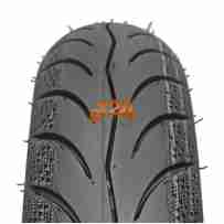 JOURNEY P6160 90/80 -17 46 P TL