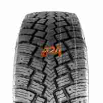 COLLINS WE-EVO 205/75 R16 110/108R