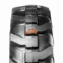 ALLIANCE 17.5  L24 533 10PR TL