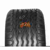 PETLAS UN-1 400/60-15.5 14PR