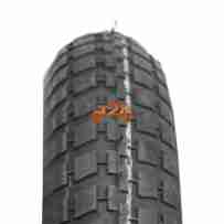 DELITIRE S369 3.50 -8 4 PR TT