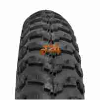 JOURNEY P1092 12 1/2 X 2 1/4 4PR TT